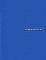 Urban Insights
