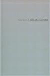 Perspecta 31: Reading Structures (The Yale Architectural Journal)