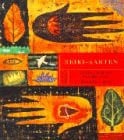Reiki- Karten. 28 Seelenbilder zur Heilung.