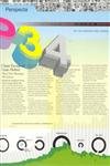 Perspecta 34: Temporary Architecture