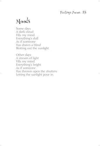 The Poetry Chest