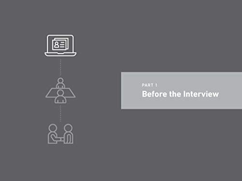 The Job Closer: Time-Saving Techniques for Acing Resumes, Interviews, Negotiations, and More