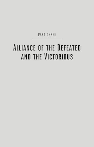 Japan and the United States: The Journey of a Defeated Nation - A Diplomat's Memoir by Yukio Okamoto