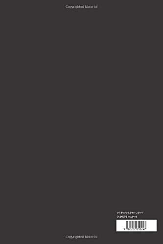 Recent Transformational Studies in European Languages (Linguistic Inquiry Monographs)
