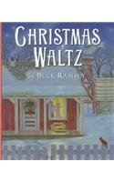 Christmas Waltz
