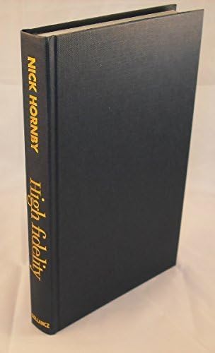 The Pocket Oxford Greek Dictionary : Greek-English English-Greek