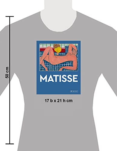 Matisse: Masters of Art
