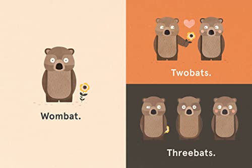 Wombat