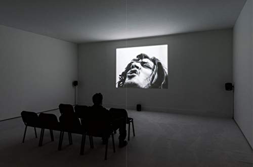Blind Faith: Between the Visceral and the Cognitive in Contemporary Art