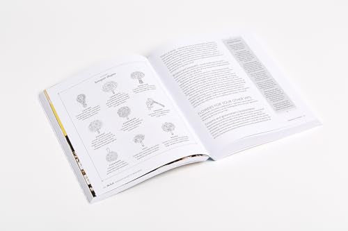 The Knot Complete Guide to Weddings: The Ultimate Source of Ideas, Advice, and Relief for the Bride and Groom and Those Who Love Them