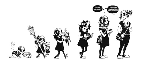Belzebubs (Vol 2): No Rest for the Wicked