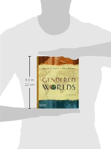 Gendered Worlds