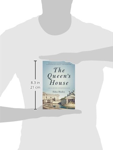 The Queen's House