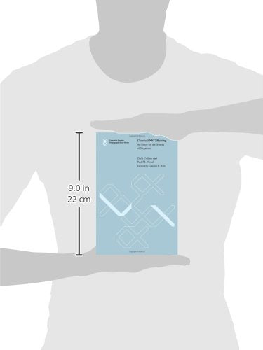 Classical NEG Raising: An Essay on the Syntax of Negation (Linguistic Inquiry Monographs, 67)