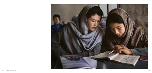 Devotion: Love and Spirituality