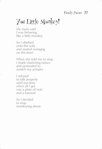 The Poetry Chest