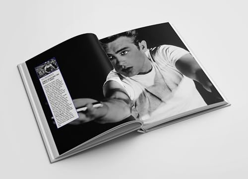 Esquire The Handbook of Men's Style: A Guide to Looking Good