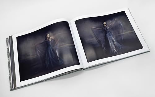 The Fendi Set: From Bloomsbury to Borghese