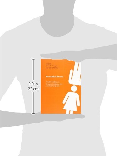 Sexualized Brains: Scientific Modeling of Emotional Intelligence from a Cultural Perspective