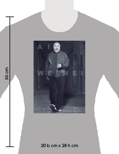 Ai Weiwei