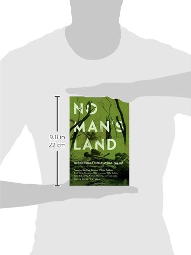 No Man's Land