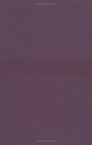 What's the Beef?: The Contested Governance of European Food Safety (Politics, Science, And the Environment)