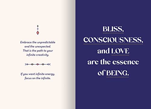 Mindful Moments: Thoughts to Nourish Your Body and Soul