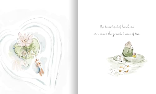 The Book of Gifts