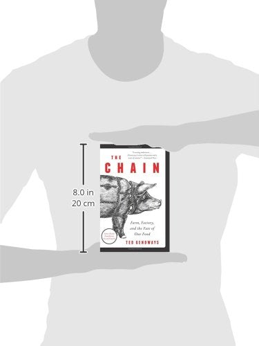 CHAIN