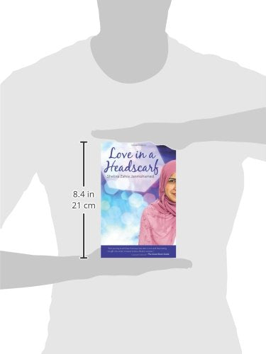 Love in a Headscarf