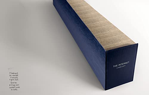Rejected Books: The Most Unpublishable Books of All Time