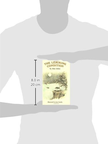 The Lemming Condition