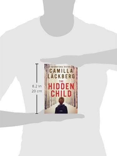 The Hidden Child