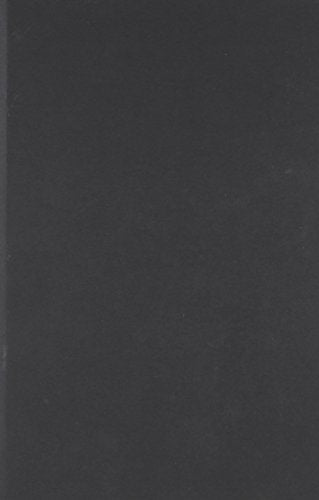 Vulnerability in Technological Cultures: New Directions in Research and Governance (Inside Technology)