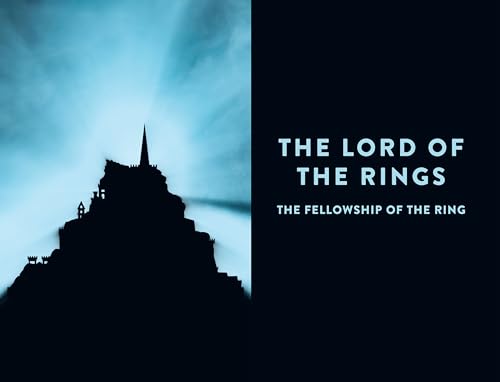 The Ultimate Unofficial Guide to Tolkien's World