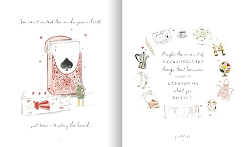 The Book of Gifts