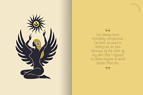 Seasons of You: A Journal That Follows Your Nature