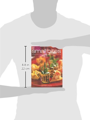Small Bites