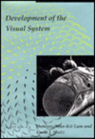 Development of the Visual System (Proceedings of the Retina Research Foundation Symposia, Vol. 3)