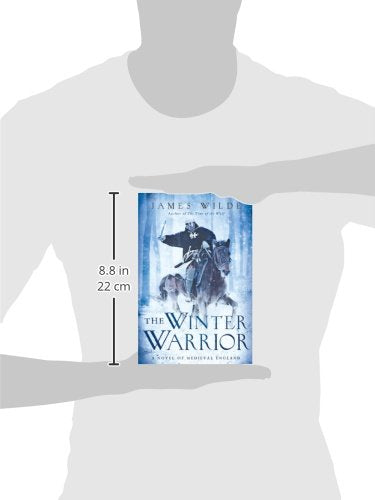 The Winter Warrior