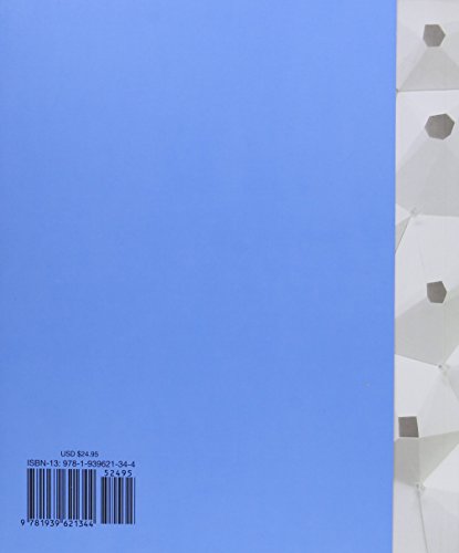 Folio: 2014/2015