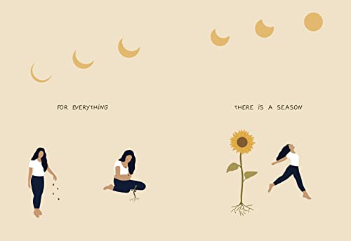 The Sun, the Sea, and the Stars: Ancient Wisdom as a Healing Journey