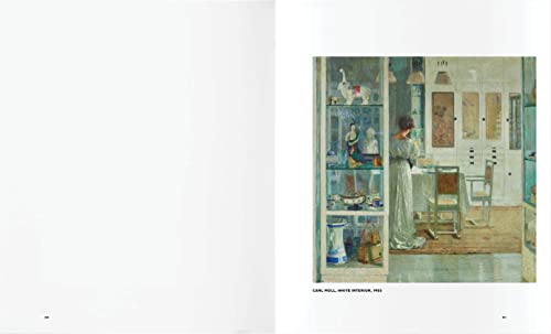 The Ronald S. Lauder Collection: Selections of Greek and Roman Antiquities, Medieval Art, Arms and Armor, Italian Gold-Ground and Old Master Paintings, Austrian and German Design