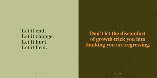 Not Sure Who Needs to Hear This, But . . . : WE THE URBAN: Beautiful Reminders for the Soul