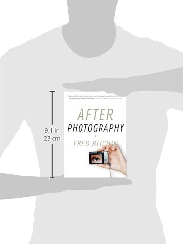 After Photography