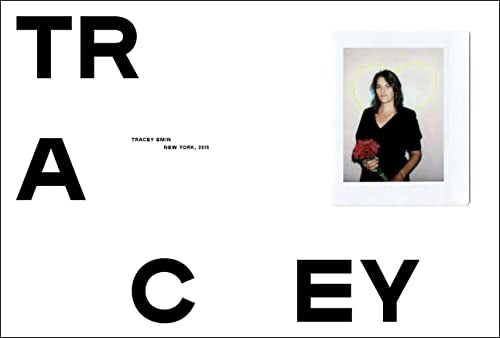 Portrait of an Artist: Conversations with Trailblazing Creative Women