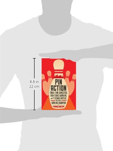 Pin Action