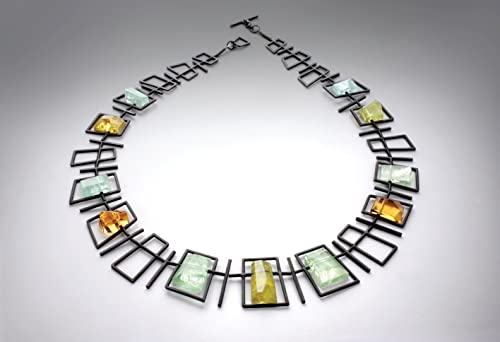 Silversmithing for Jewellery Makers: Techniques, treatments & applications for inspirational design