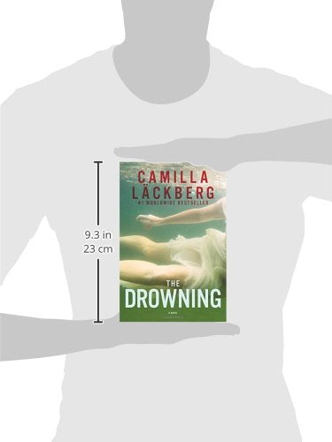 The Drowning: A Novel