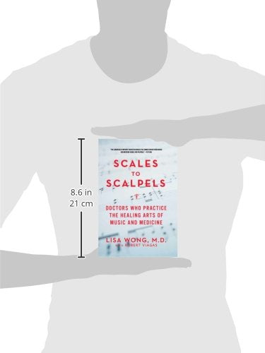 Scales to Scalpels